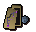 Echo venator bow ornament kit
