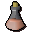 Magic potion(2)