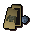 Echo ahrim's ornament kit