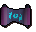 Echo home teleport scroll