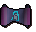 Raging echoes death scroll