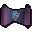 Raging echoes npc contact scroll