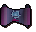 Raging echoes nexus scroll
