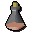 Magic potion(1)