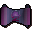 Raging echoes portal scroll