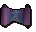 Raging echoes spirit tree scroll