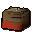 Bounty supply crate (anglerfish)