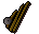Fishing rod