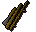 Fly fishing rod