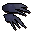Mithril claws
