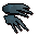Rune claws