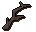 Ent branch