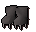 Spiked boots
