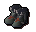 Avernic treads