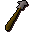 Harpoon