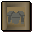Rock-shell armour set
