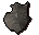 Granite shield
