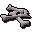 Shaikahan bones