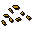 Fishing bait