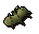 Potato cactus
