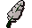 Feather