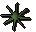 Raw karambwan