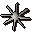 Cooked karambwan