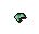 Karambwan paste