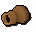 Karambwan vessel