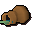 Karambwan vessel (baited)