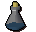 Super fishing potion(1)