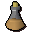 Extended stamina potion(2)