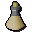 Elkhorn potion (unf)