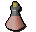 Pillar potion (unf)