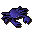 Blue crab