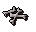 Monkey bones