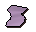 Cleaning cloth