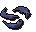 Anchovies