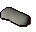 Limestone