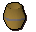 Barrel