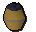 Barrel of coal tar