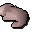Raw rabbit
