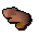 Cooked rabbit