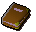 Big book of bangs