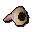 Haddock eye