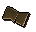 Bark