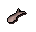 Sardine