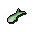 Raw sardine