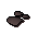 Vampyre dust