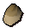 Myre snelm